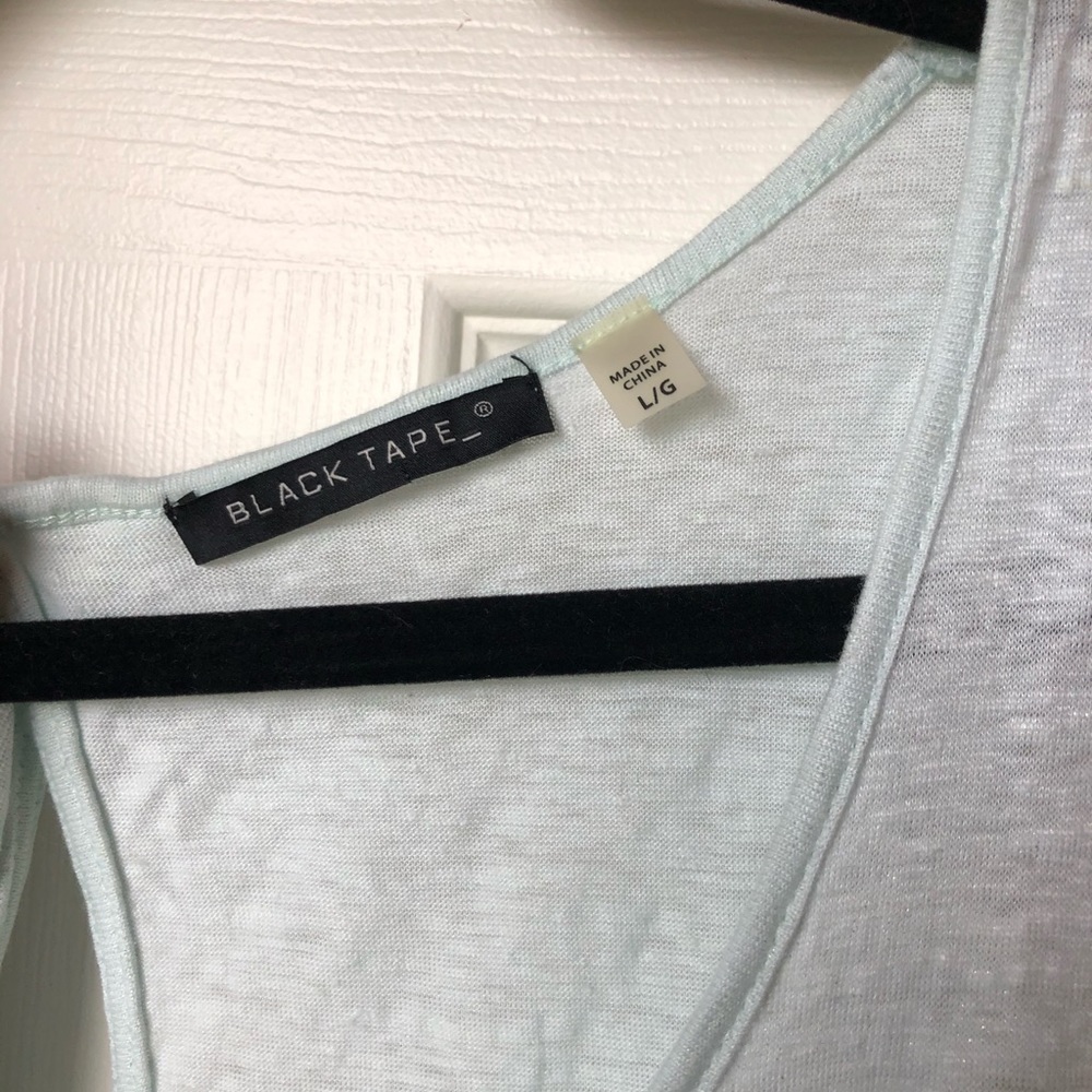 Tank Top - Picture 3 of 3